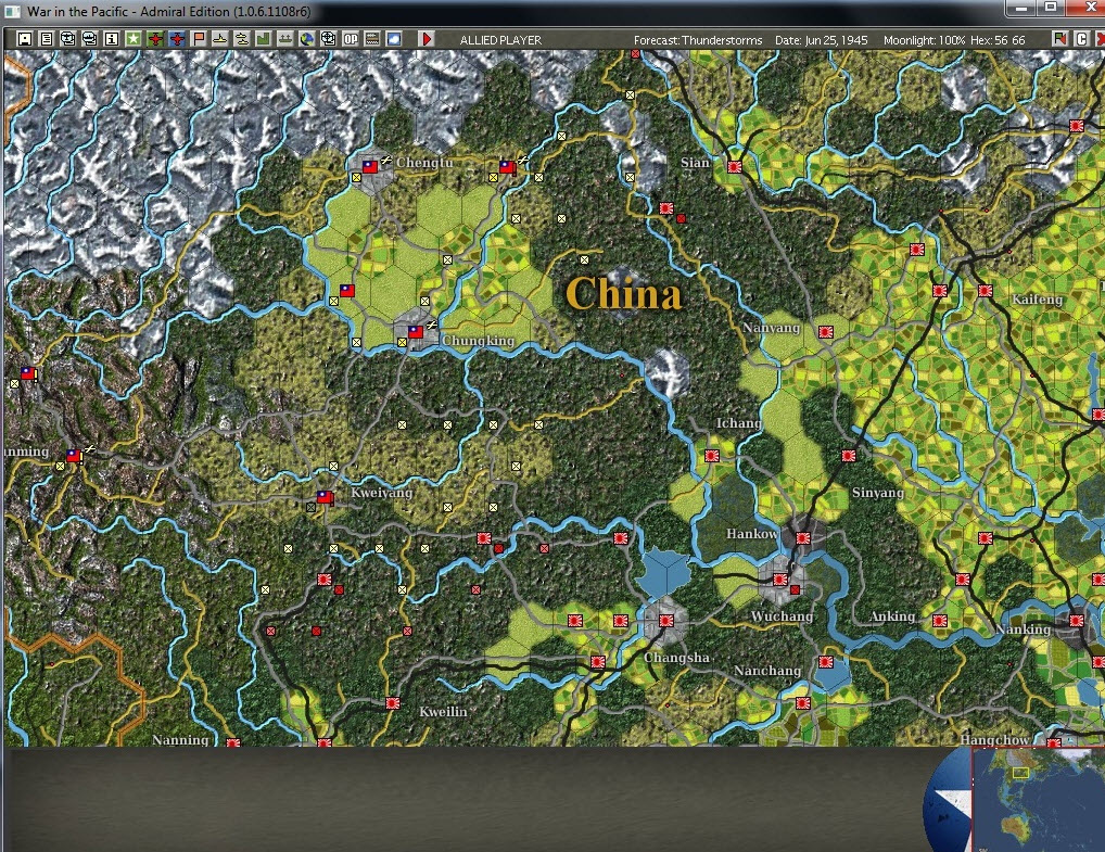 china.jpg