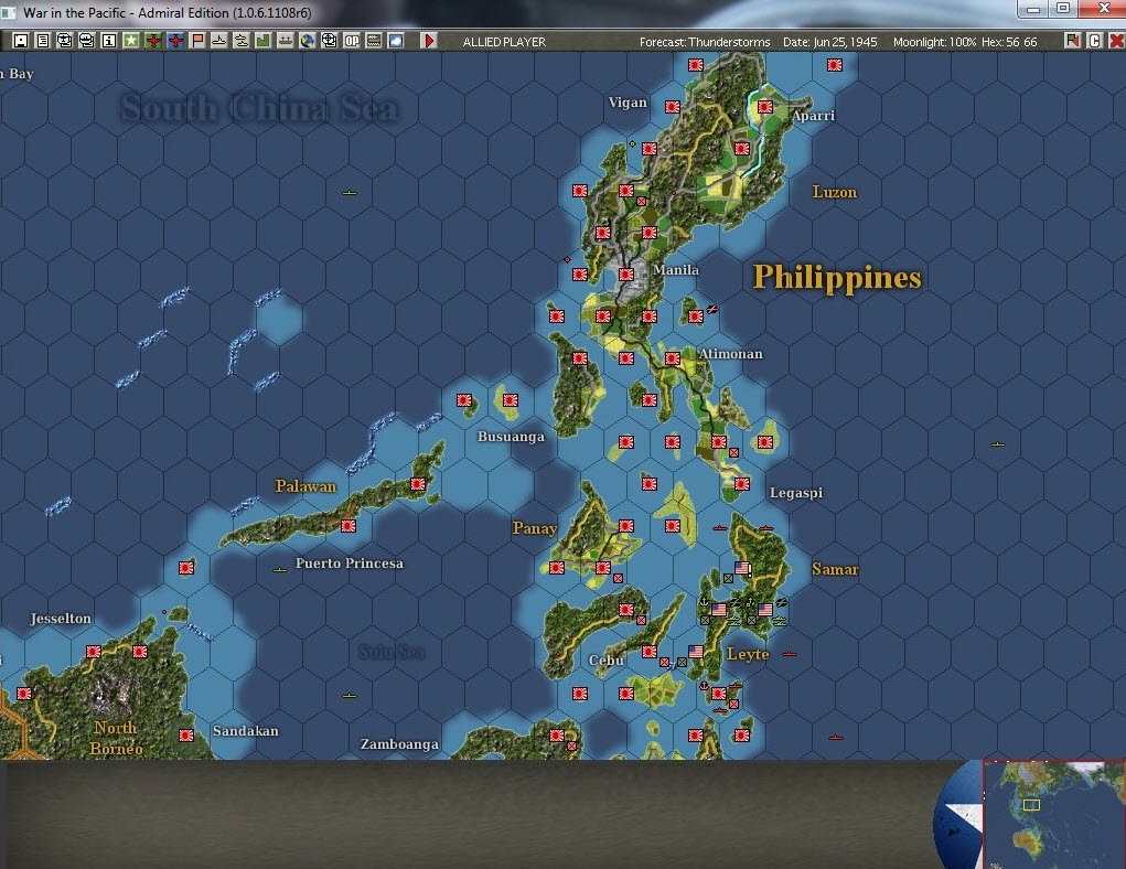 philippines.jpg