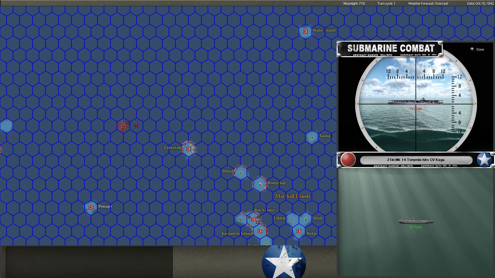 Kaga.jpg