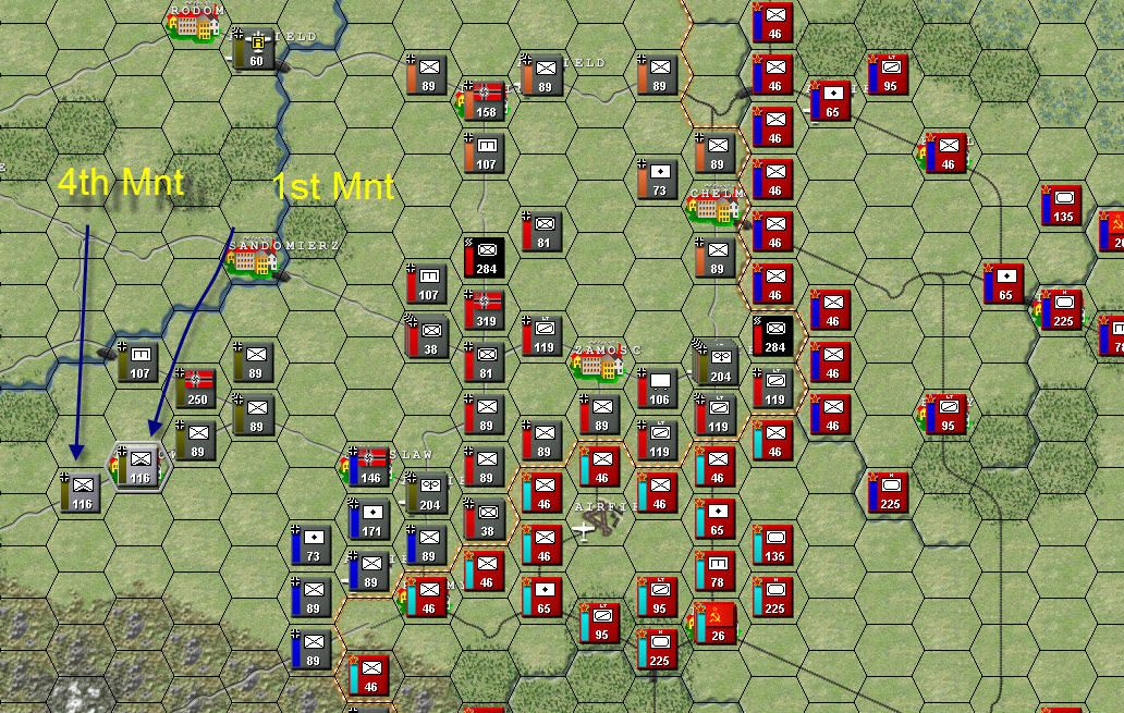 1stmountain.jpg
