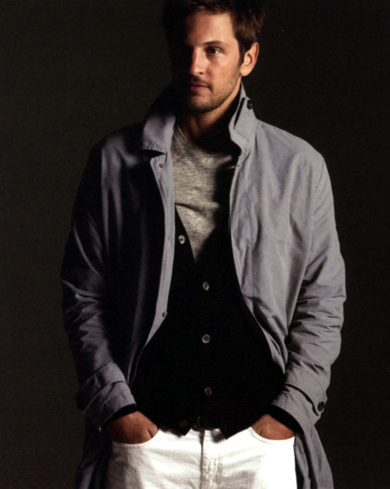trench_coat.jpg