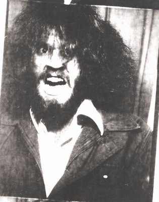 crazyman.jpg