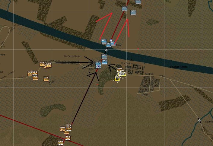 Plan2.jpg
