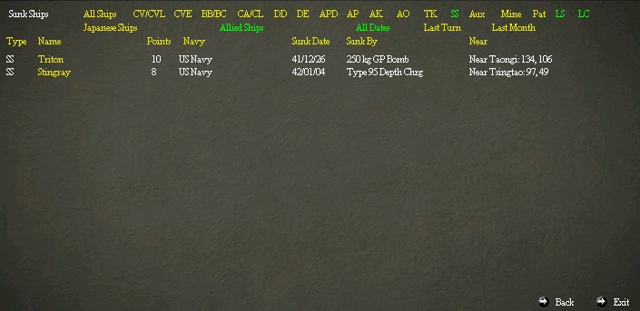 subsunk.jpg