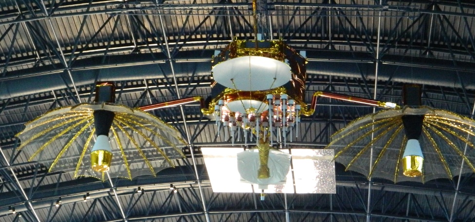 satellite.jpg