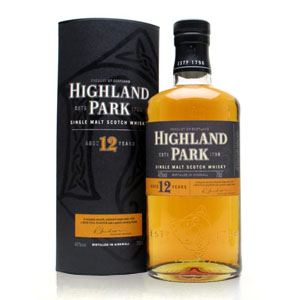 highland_park_12.jpg