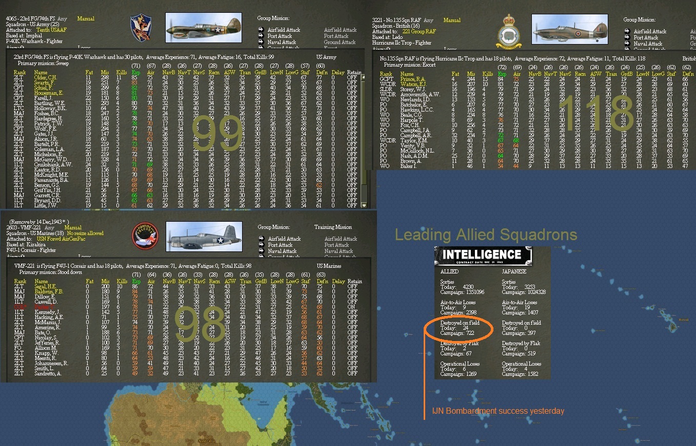 aces 1943.jpg