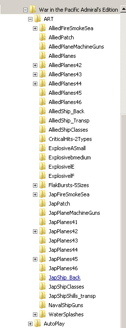 Art mod display.jpg