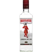 beefeater.jpg