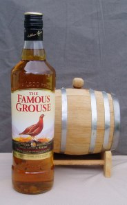 the-famous-grouse.jpg