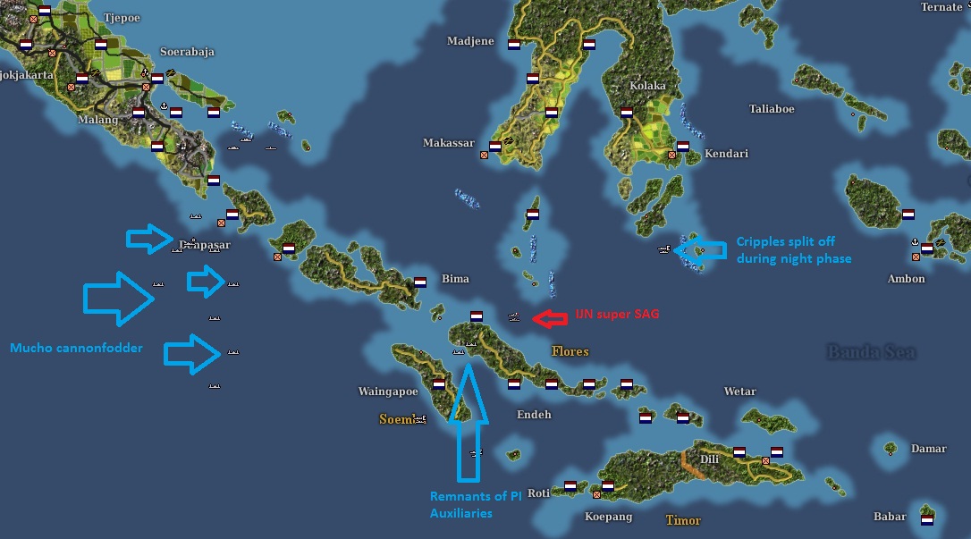 javasea.jpg