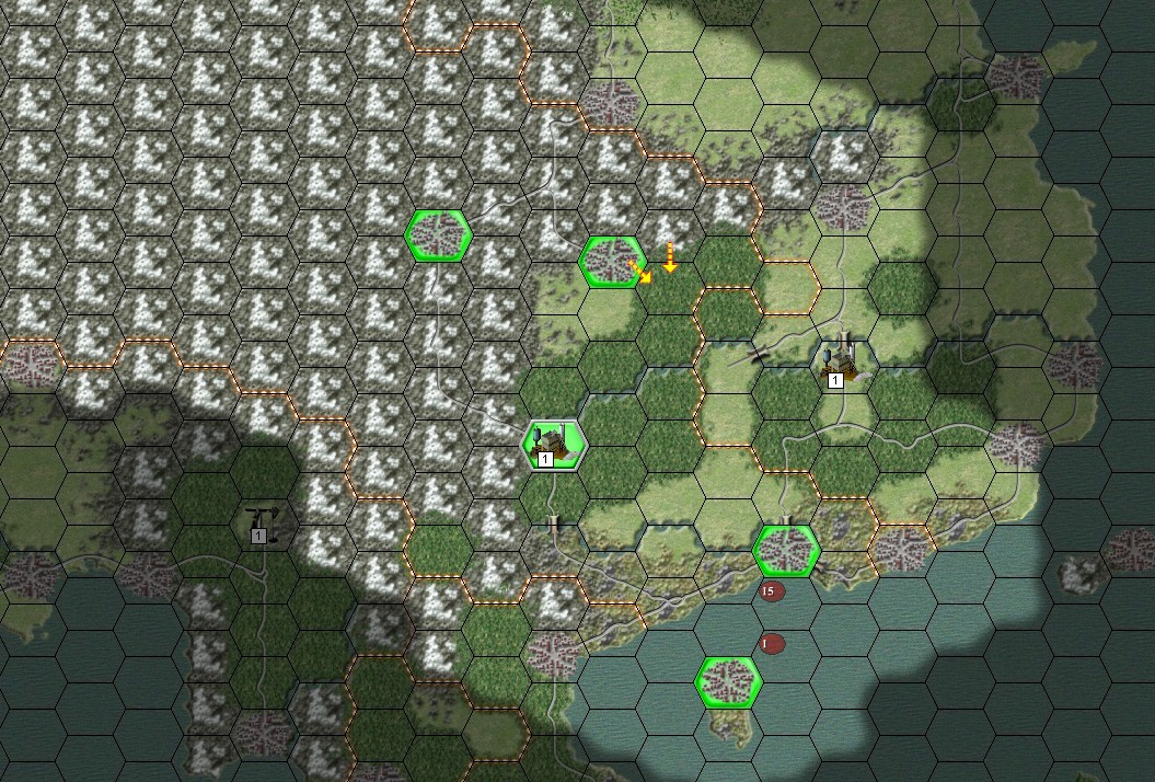 ChinaDefence10.jpg