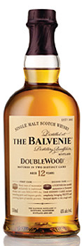 TheBalvenie12YOlg.jpg