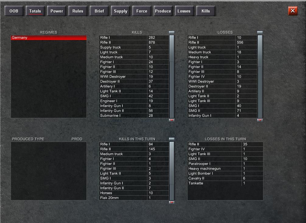 aar1.jpg