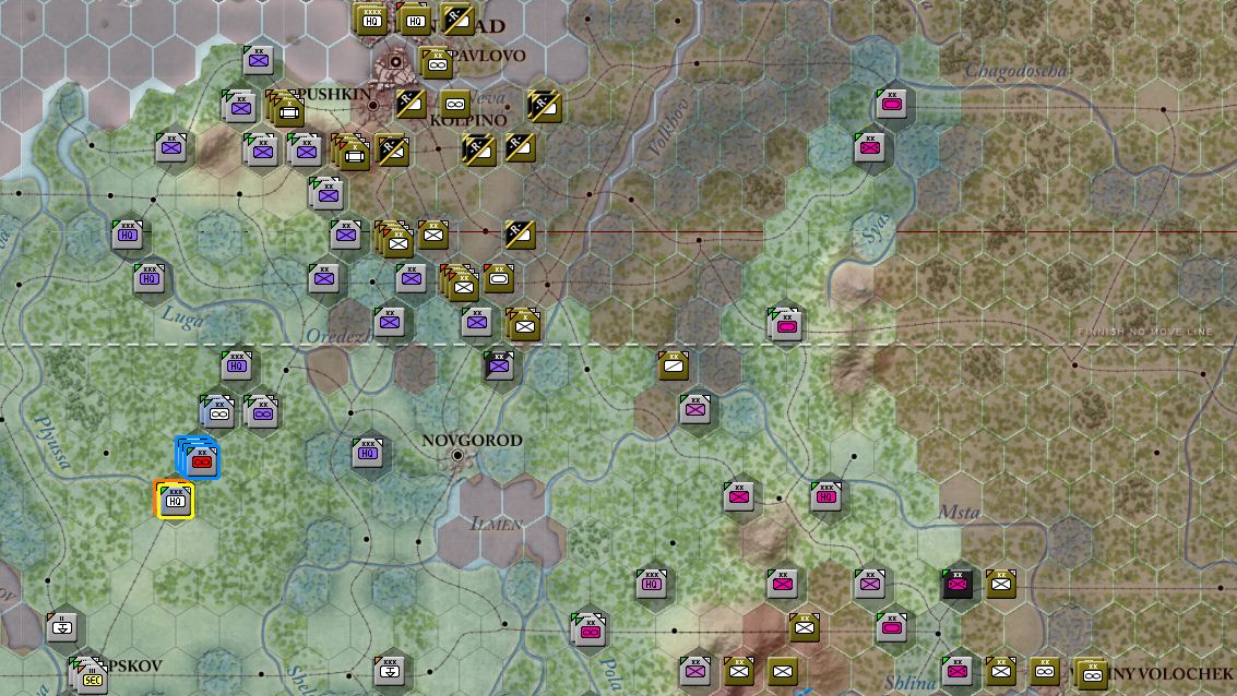 turn0901.jpg