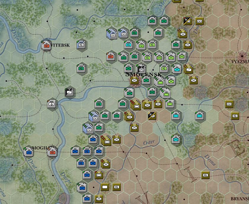 turn0902.jpg