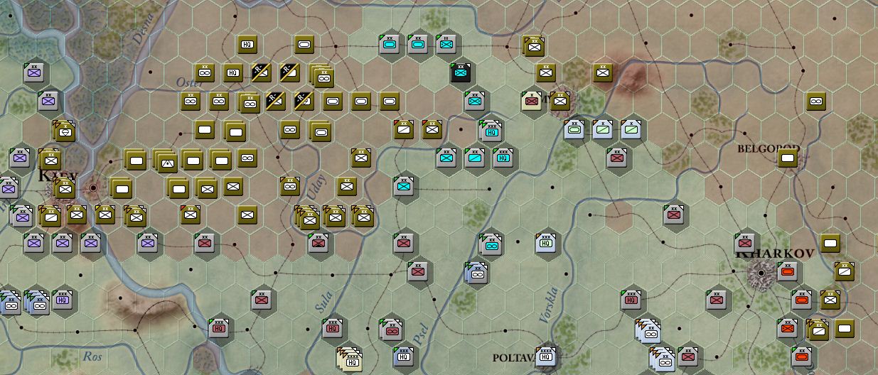 turn0903.jpg