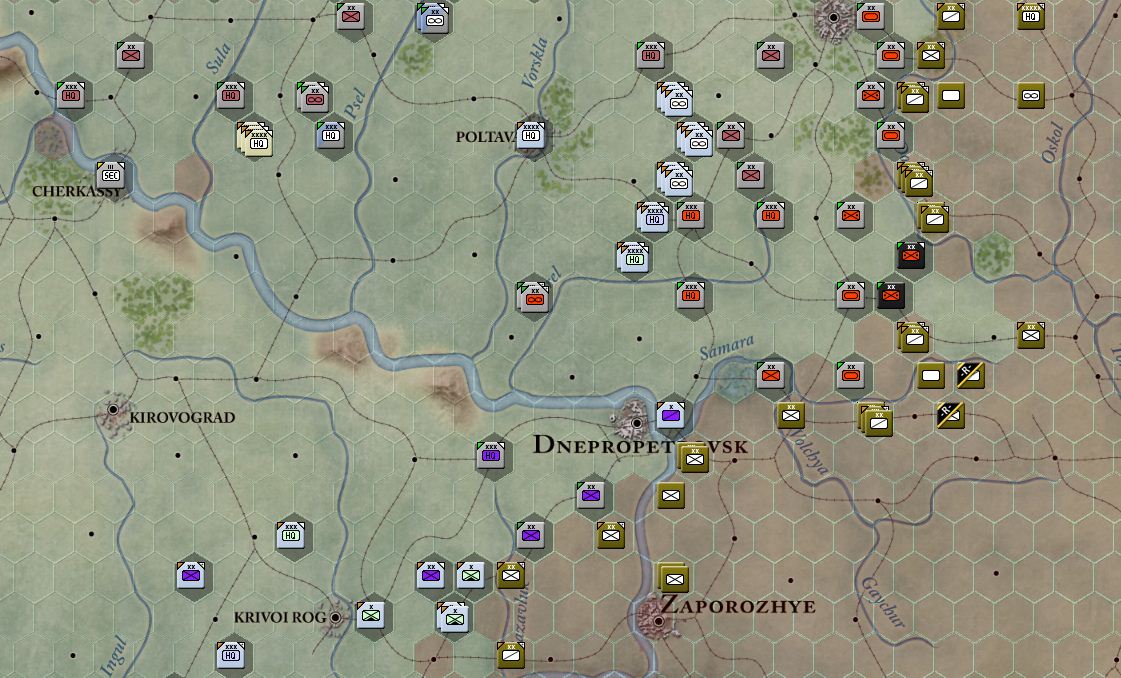 turn0904.jpg