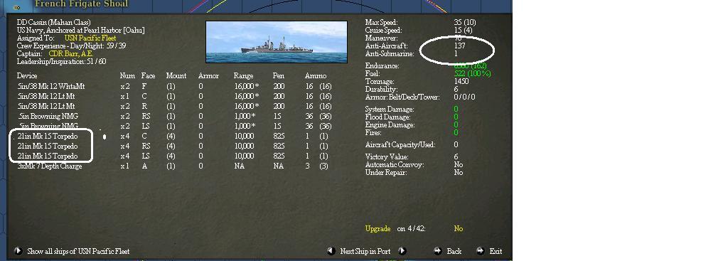 a1.jpg