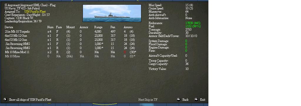 a1.jpg