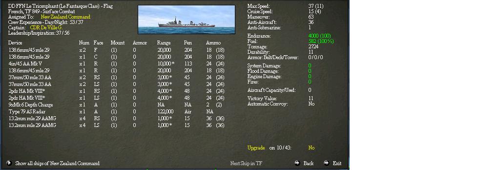 a1.jpg