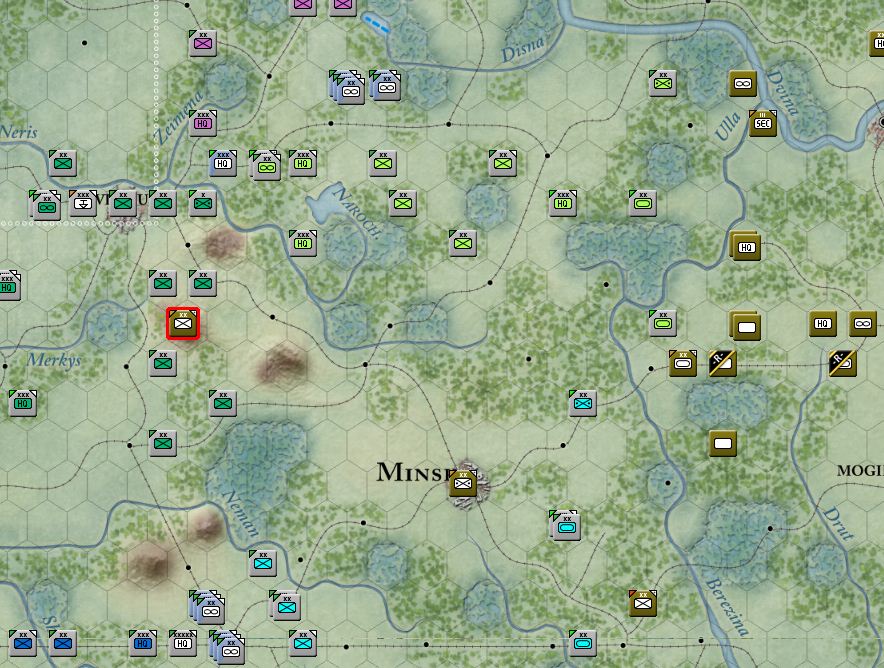 turn0202.jpg