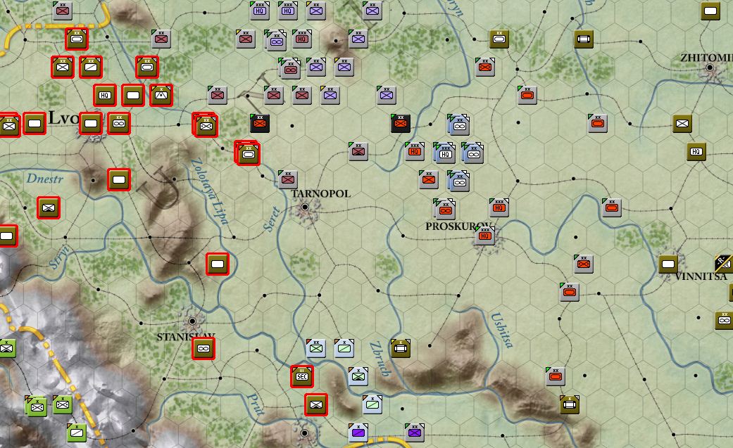 turn0203.jpg