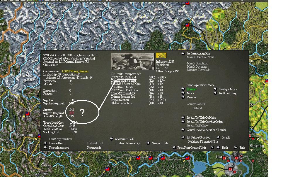 a1.jpg