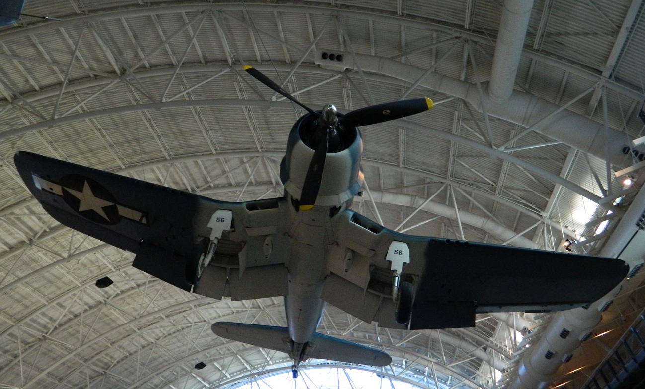 f4u.jpg