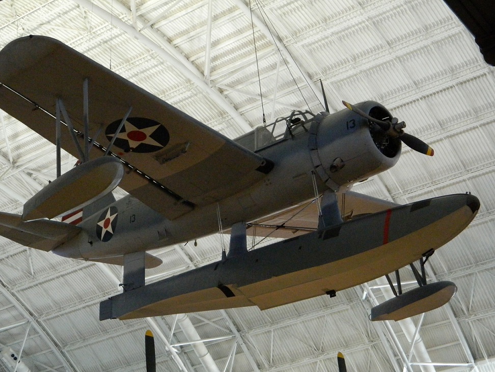 floatplane.jpg