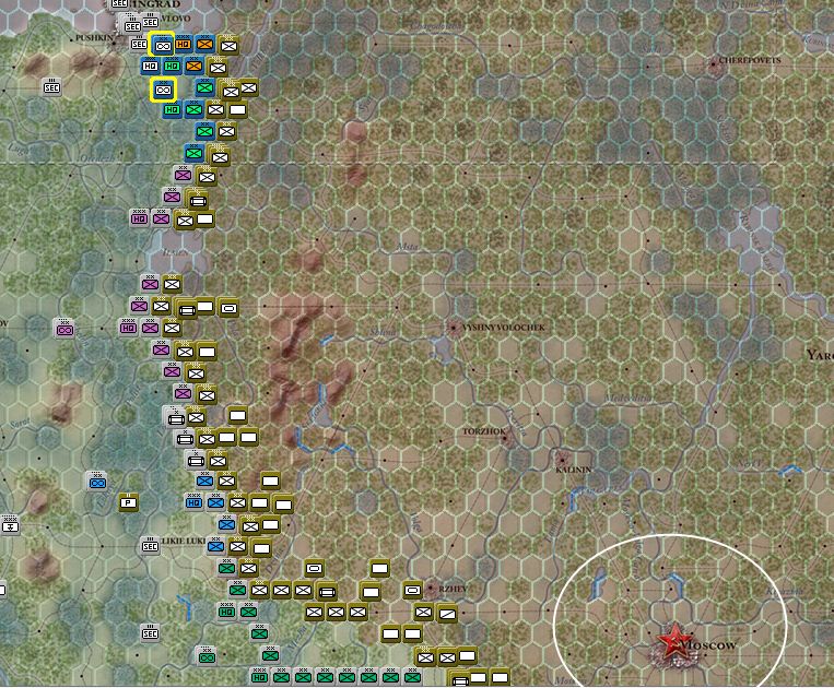 deathdestruction02.jpg