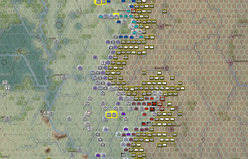 deathdestruction03.jpg
