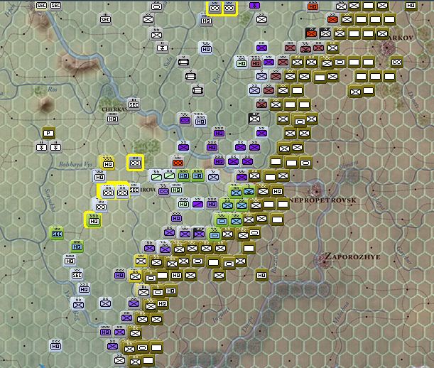 deathdestruction04.jpg