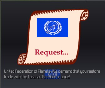 uibad.jpg