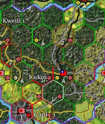 Beztytu322u.jpg