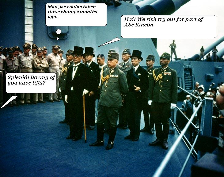 untitled.jpg