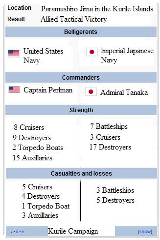 witpbattle.jpg