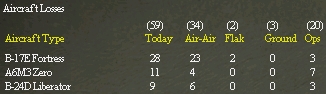 hivezerovs4e.jpg