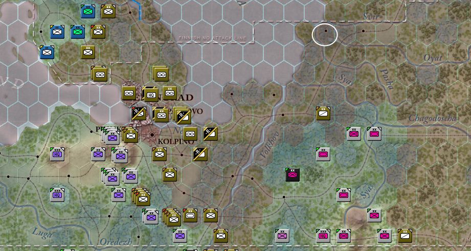 turn1001.jpg