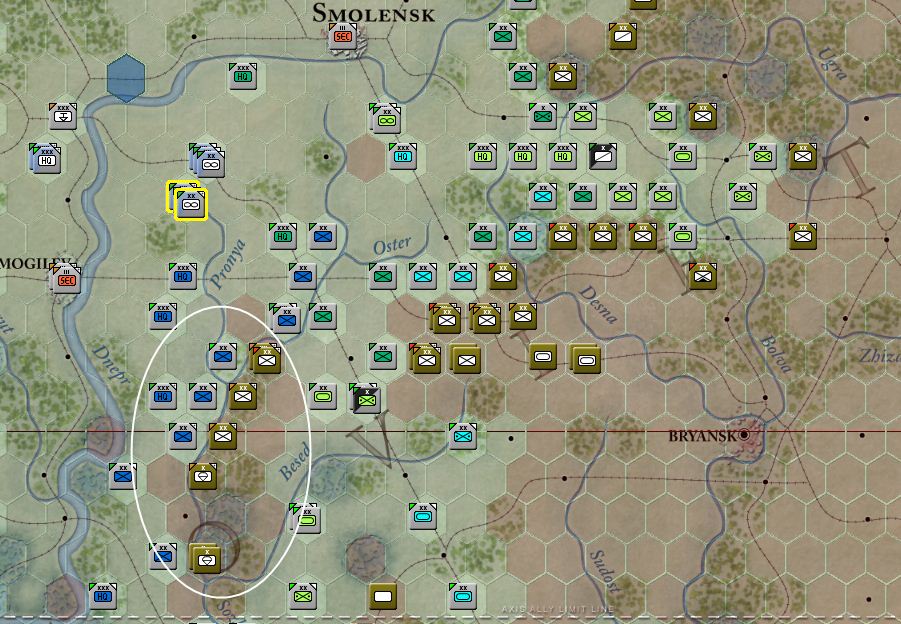 turn1002.jpg