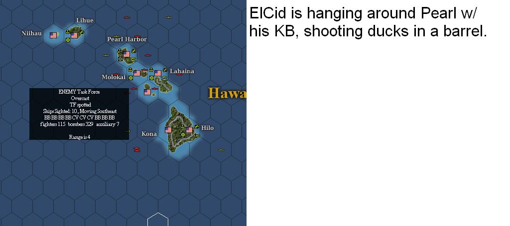 a1.jpg