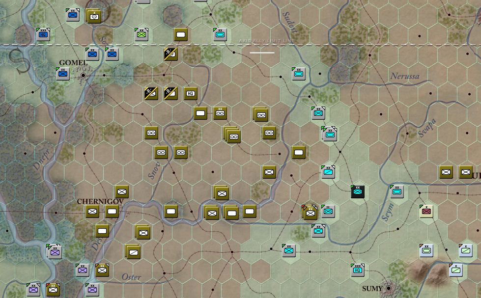 turn1003.jpg