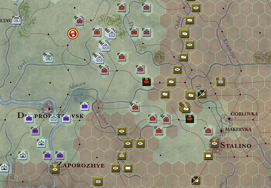 turn1004.jpg
