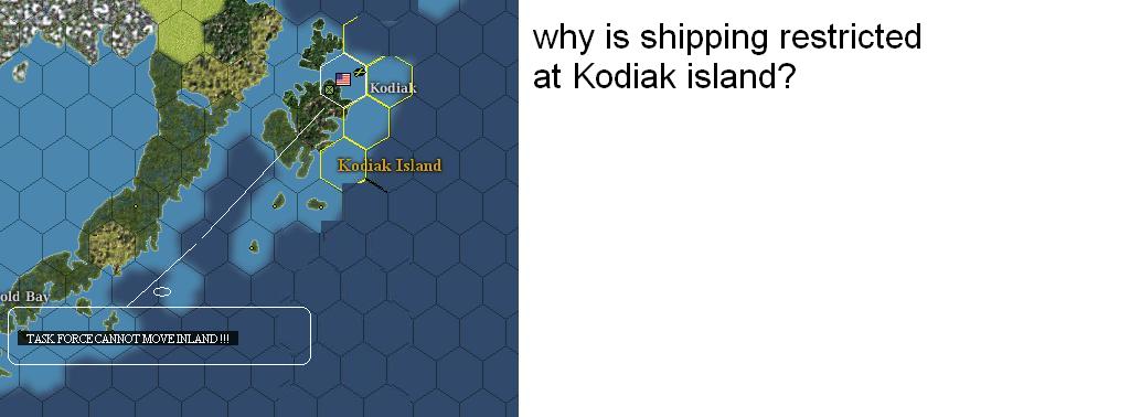 a1.jpg