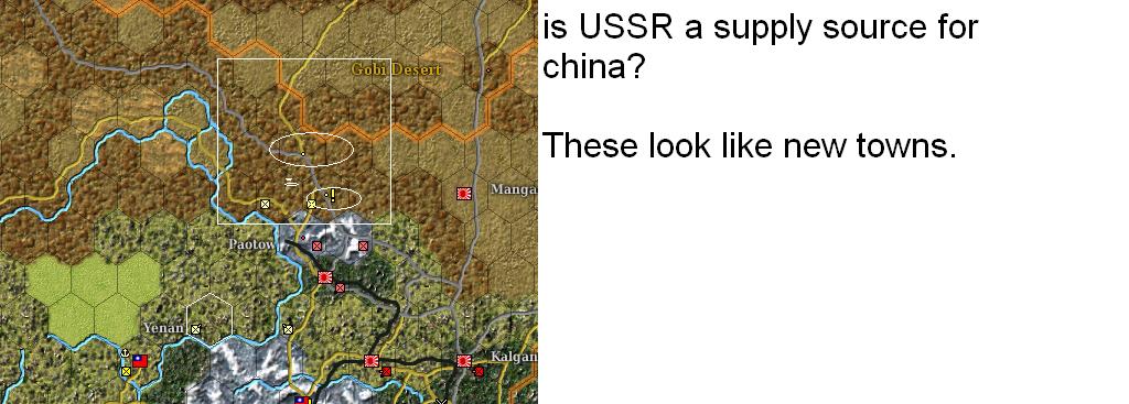 a1.jpg