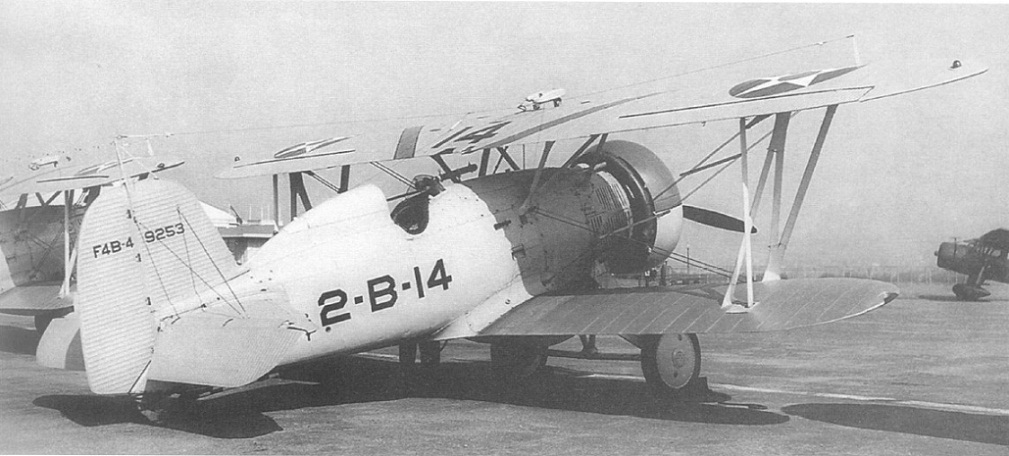 F4B Trainer 3.jpg