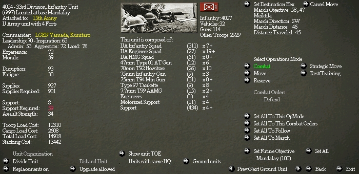 hive33rd.jpg