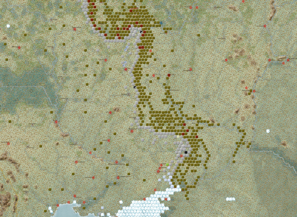 T42South.jpg