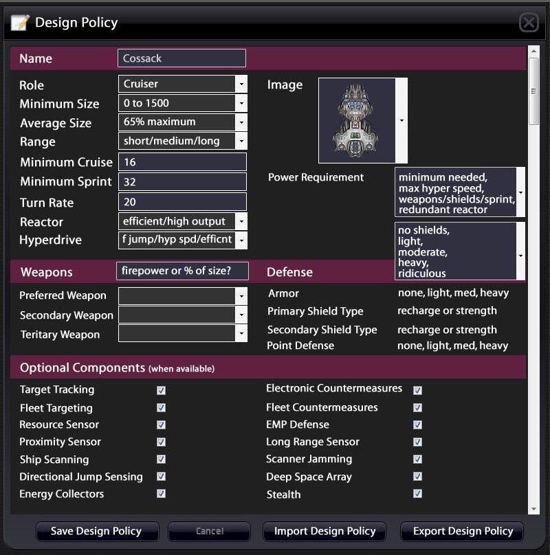 DesignPolicyScreen.jpg