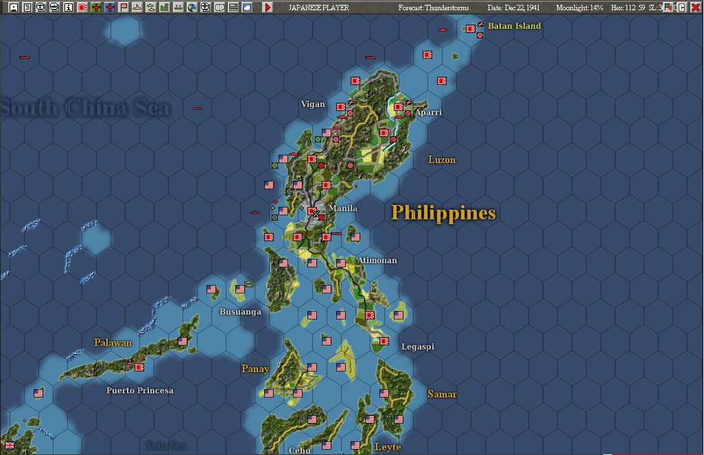 Luzon.jpg
